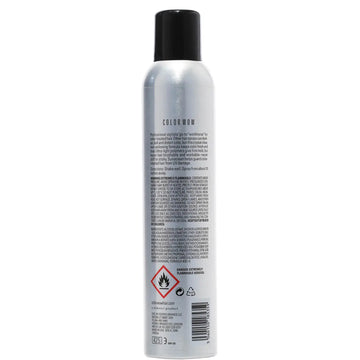 Color Wow Cult Favorite Firm + Flexible Hairspray 295ml - Color Wow